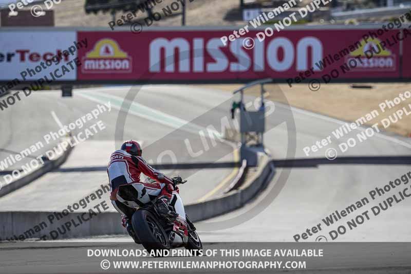 Laguna Seca;event digital images;motorbikes;no limits;peter wileman photography;trackday;trackday digital images